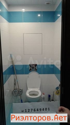 ����� �������� ��������� ����������� ����� 12�1 (���� �19)