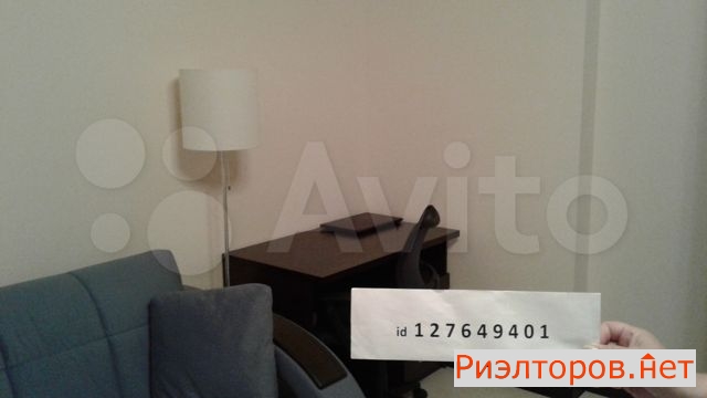 ����� �������� ��������� ����������� ����� 12�1 (���� �20)