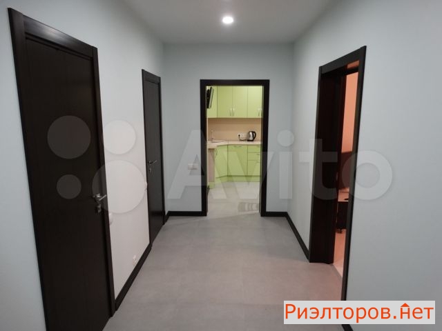 ����� �������� ��������� ����������� ����� 12�1 (���� �6)