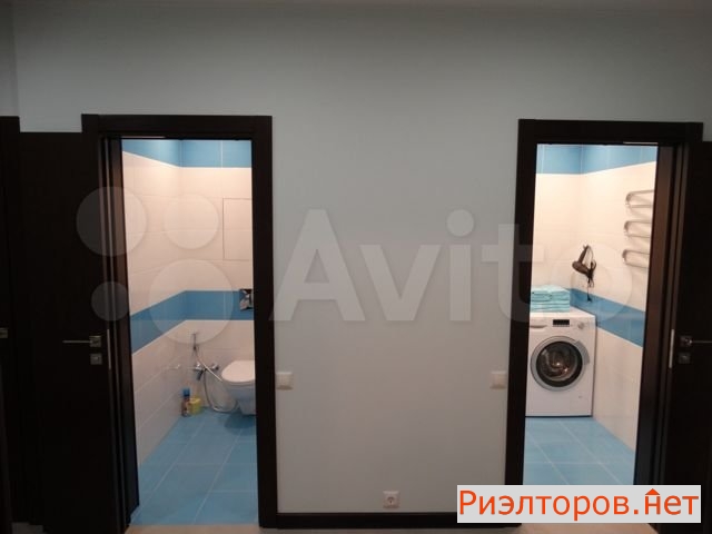 ����� �������� ��������� ����������� ����� 12�1 (���� �7)