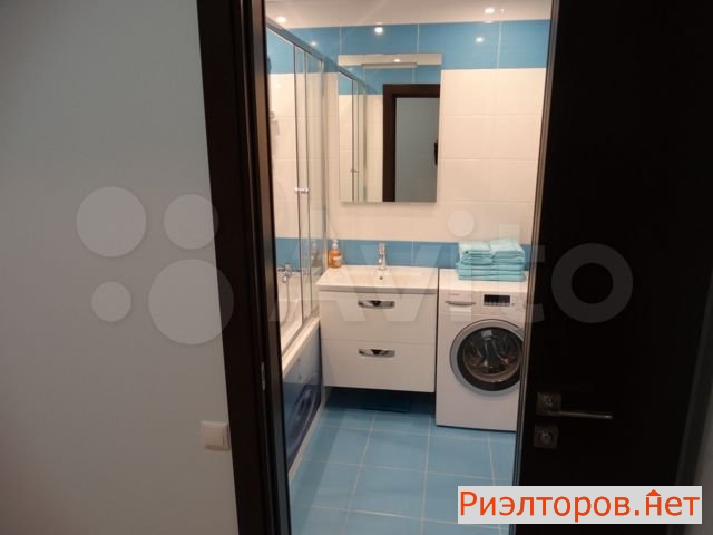 ����� �������� ��������� ����������� ����� 12�1 (���� �8)