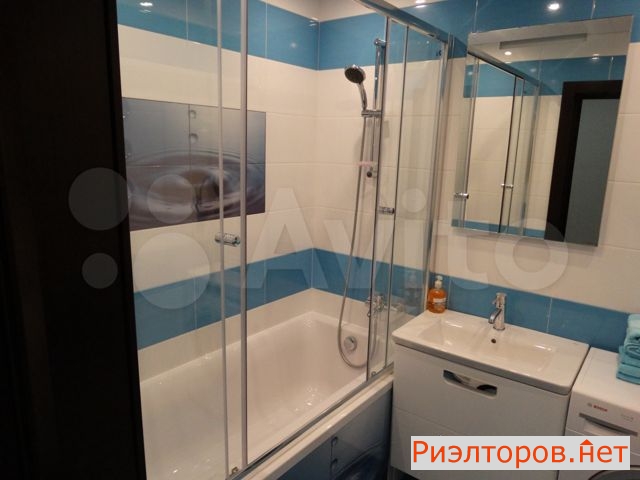 ����� �������� ��������� ����������� ����� 12�1 (���� �9)