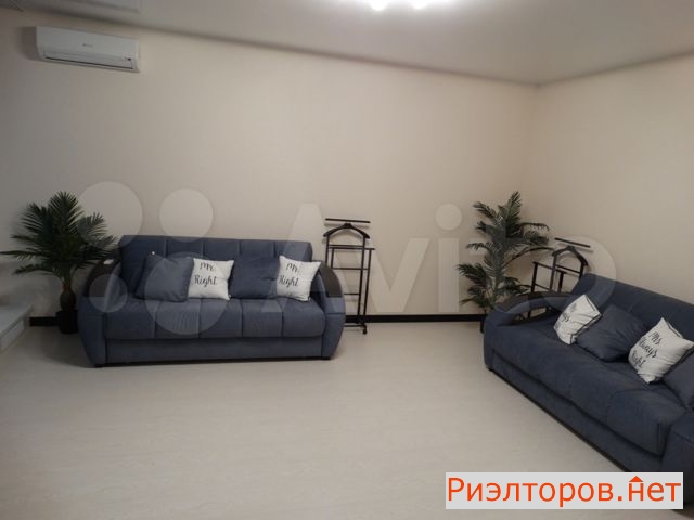 ����� �������� ��������� ����������� ����� 12�1 (���� �10)