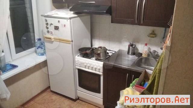 ����� ������� �������� ����� 18 (���� �2)