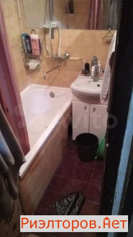 ����� ������� �������� ����� 18 (���� �4)