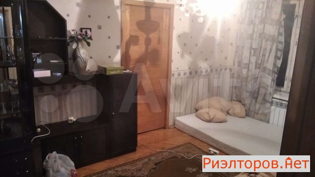 ����� ������� �������� ����� 18 (���� �5)