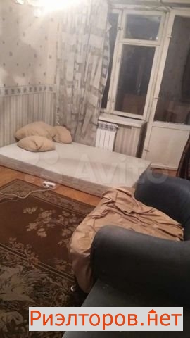 ����� ������� �������� ����� 18 (���� �6)