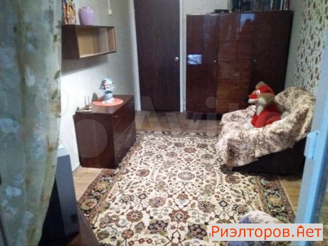 ����� ������� �������������� ����� 9�3 (���� �2)