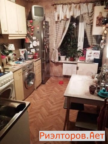 ����� ������� �������������� ����� 9�3 (���� �3)