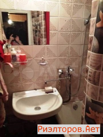 ����� ������� �������������� ����� 9�3 (���� �4)