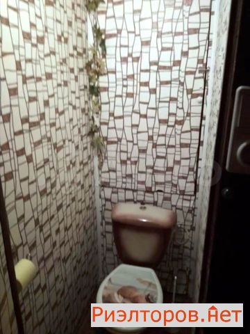 ����� ������� �������������� ����� 9�3 (���� �5)