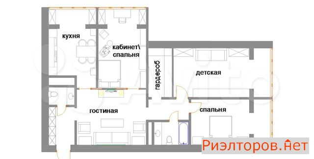 ����� �������� ����������� �������� 19�3 (���� �2)