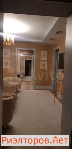 ����� �������� ����������� �������� 19�3 (���� �11)