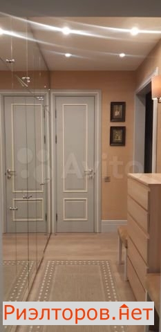 ����� �������� ����������� �������� 19�3 (���� �12)