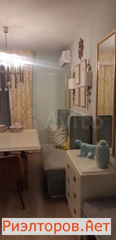 ����� �������� ����������� �������� 19�3 (���� �13)