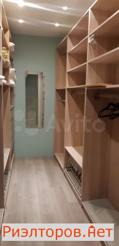 ����� �������� ����������� �������� 19�3 (���� �14)