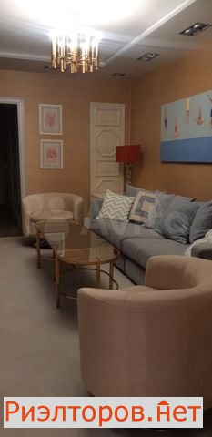 ����� �������� ����������� �������� 19�3 (���� �15)