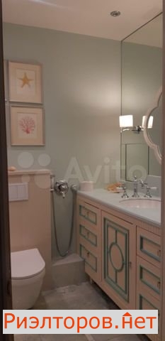 ����� �������� ����������� �������� 19�3 (���� �16)