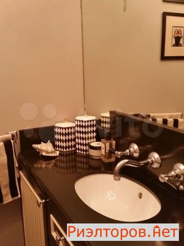 ����� �������� ����������� �������� 19�3 (���� �3)