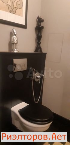 ����� �������� ����������� �������� 19�3 (���� �4)