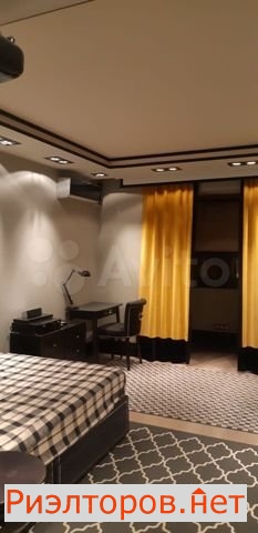 ����� �������� ����������� �������� 19�3 (���� �5)