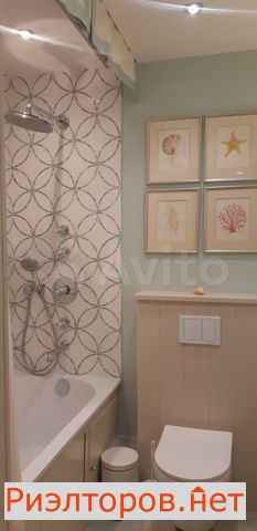 ����� �������� ����������� �������� 19�3 (���� �6)