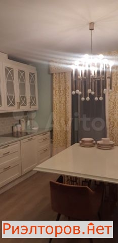 ����� �������� ����������� �������� 19�3 (���� �7)