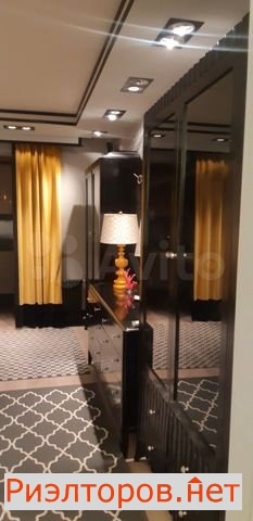 ����� �������� ����������� �������� 19�3 (���� �8)