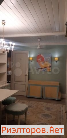 ����� �������� ����������� �������� 19�3 (���� �9)