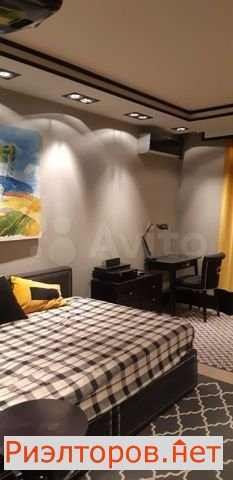 ����� �������� ����������� �������� 19�3 (���� �17)