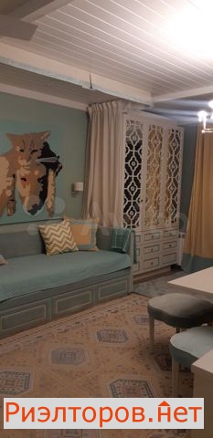 ����� �������� ����������� �������� 19�3 (���� �18)