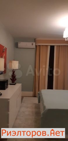 ����� �������� ����������� �������� 19�3 (���� �19)