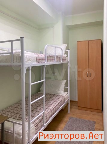 ����� ������� ����� ��������� ����� 1�2 (���� �2)