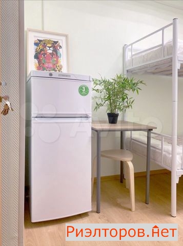 ����� ������� ����� ��������� ����� 1�2 (���� �3)