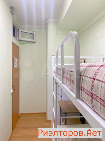 ����� ������� ����� ��������� ����� 1�2 (���� �4)