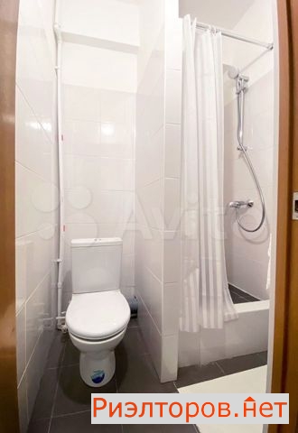 ����� ������� ����� ��������� ����� 1�2 (���� �6)