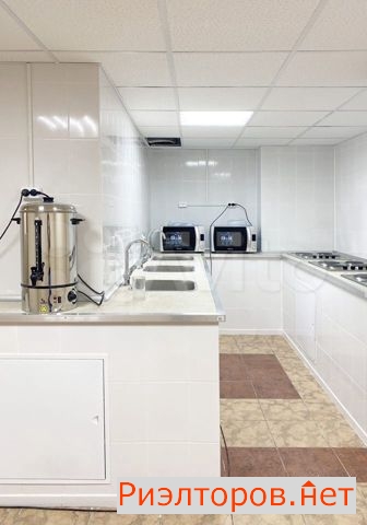 ����� ������� ����� ��������� ����� 1�2 (���� �7)