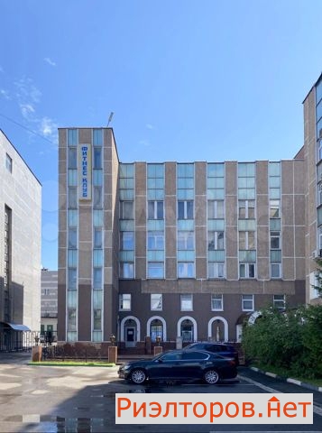 ����� ������� ����� ��������� ����� 1�2 (���� �8)