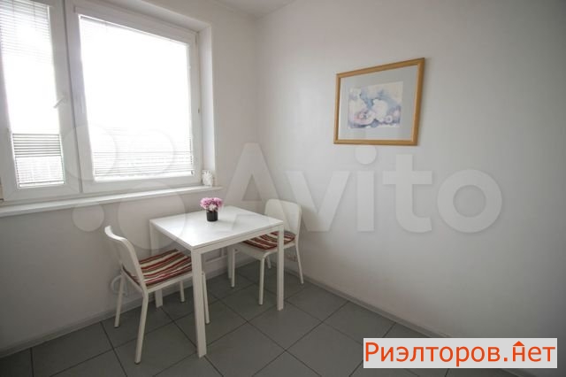 ����� �������� ����� ����� ������ 38�1 (���� �2)