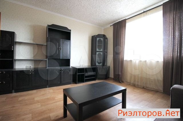 ����� �������� ����� ����� ������ 38�1 (���� �4)