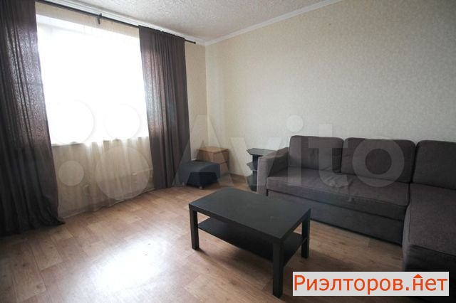 ����� �������� ����� ����� ������ 38�1 (���� �5)