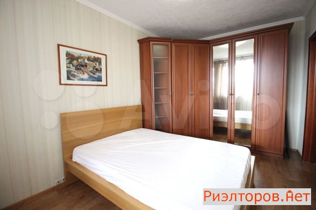 ����� �������� ����� ����� ������ 38�1 (���� �6)