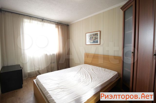 ����� �������� ����� ����� ������ 38�1 (���� �7)