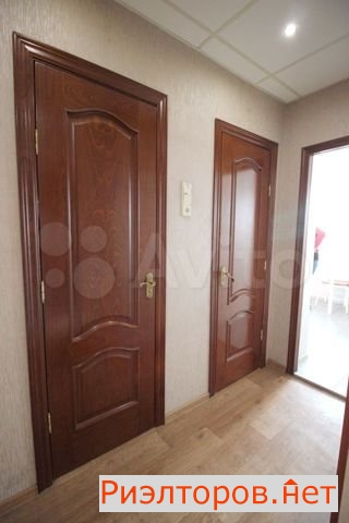 ����� �������� ����� ����� ������ 38�1 (���� �8)