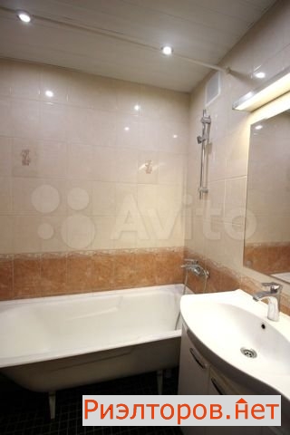 ����� �������� ����� ����� ������ 38�1 (���� �9)