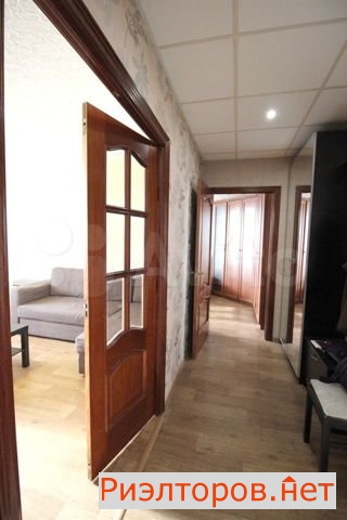 ����� �������� ����� ����� ������ 38�1 (���� �11)