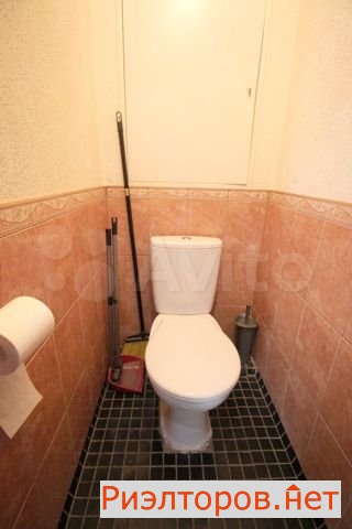 ����� �������� ����� ����� ������ 38�1 (���� �10)