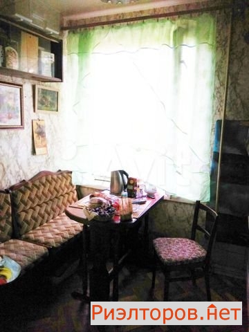 ����� ������� ���������� ����� 36�1 (���� �2)