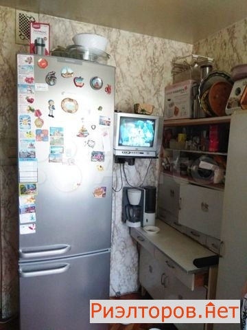 ����� ������� ���������� ����� 36�1 (���� �3)