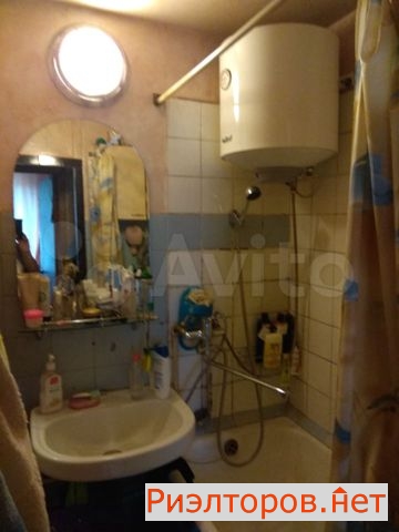 ����� ������� ���������� ����� 36�1 (���� �4)